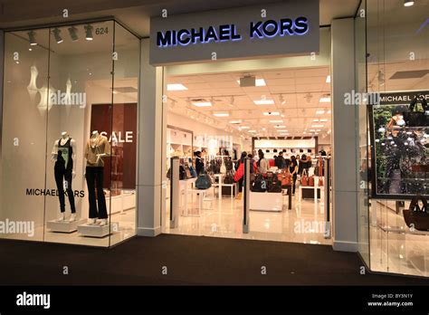 michael kors canada shop online|Michael Kors outlet store Canada.